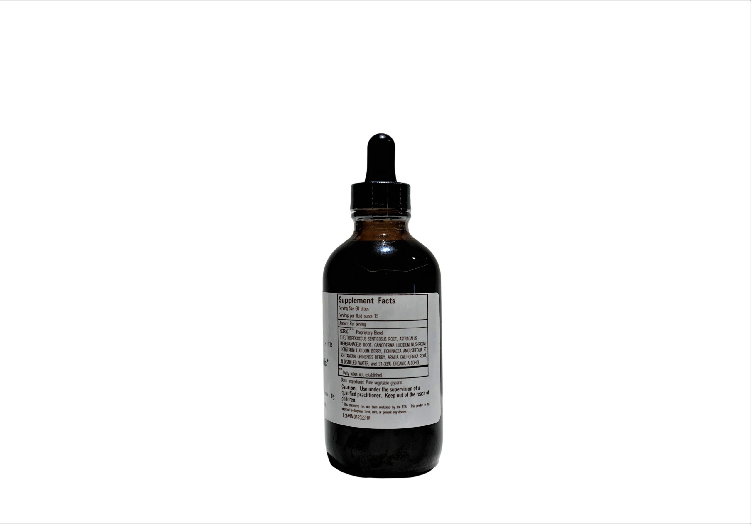 Immune Tonic - Image 2