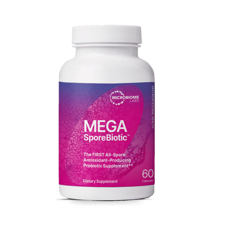 Mega_Spore_Biotic_60_1