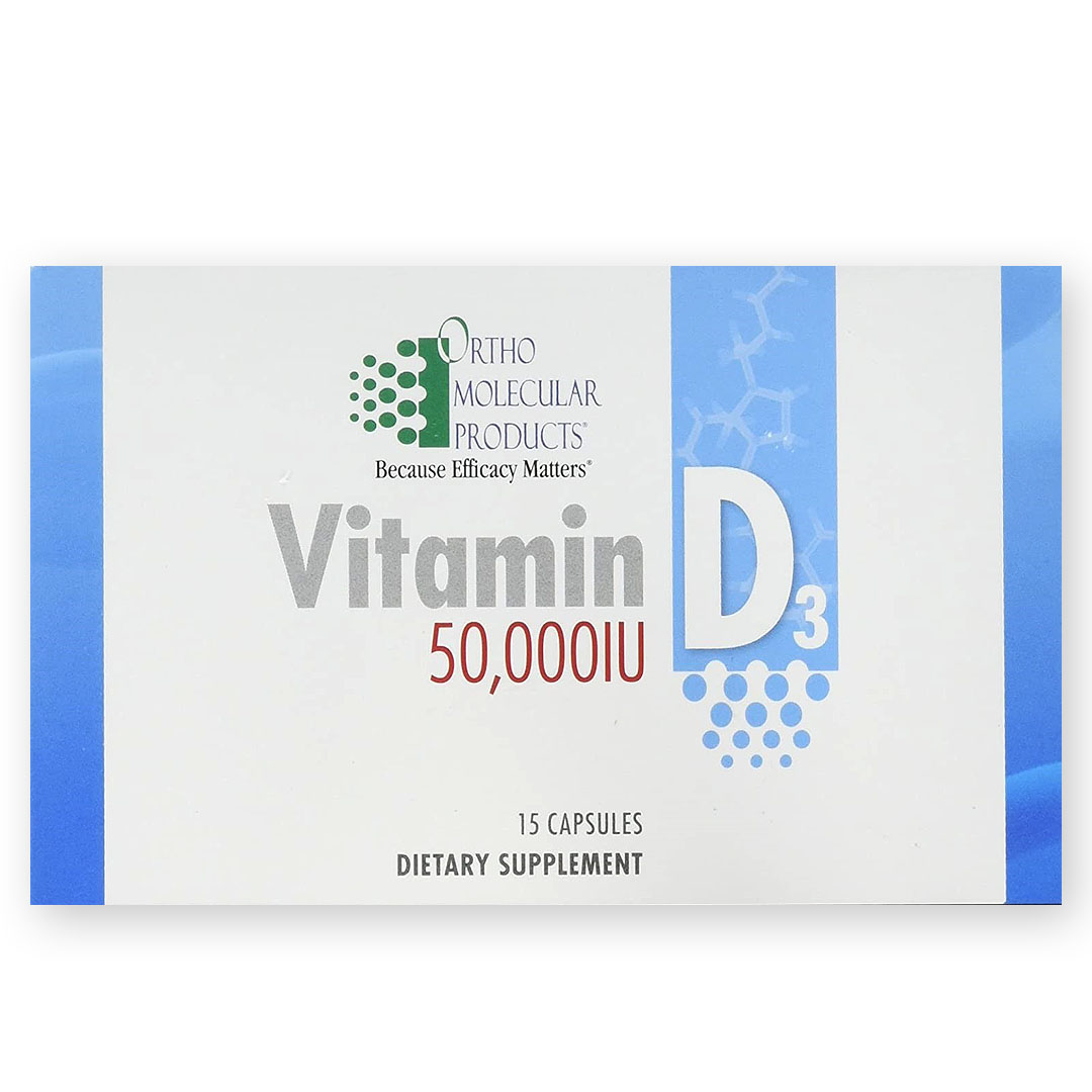 Bundle Antibiotic - Antiviral - Image 3