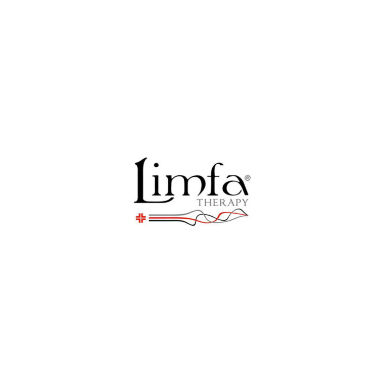 limfa therapy